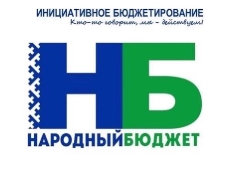 "Народный бюджет - 2026".