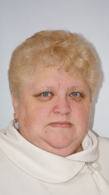 Измалкова Лариса Александровна Измалкова Лариса Александровна